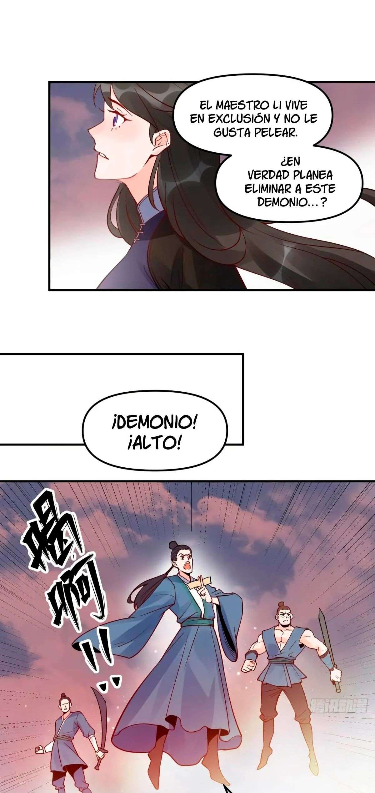 Página 18