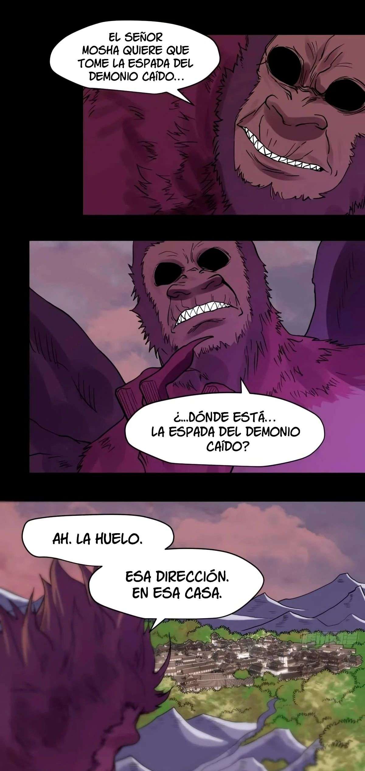 Página 23