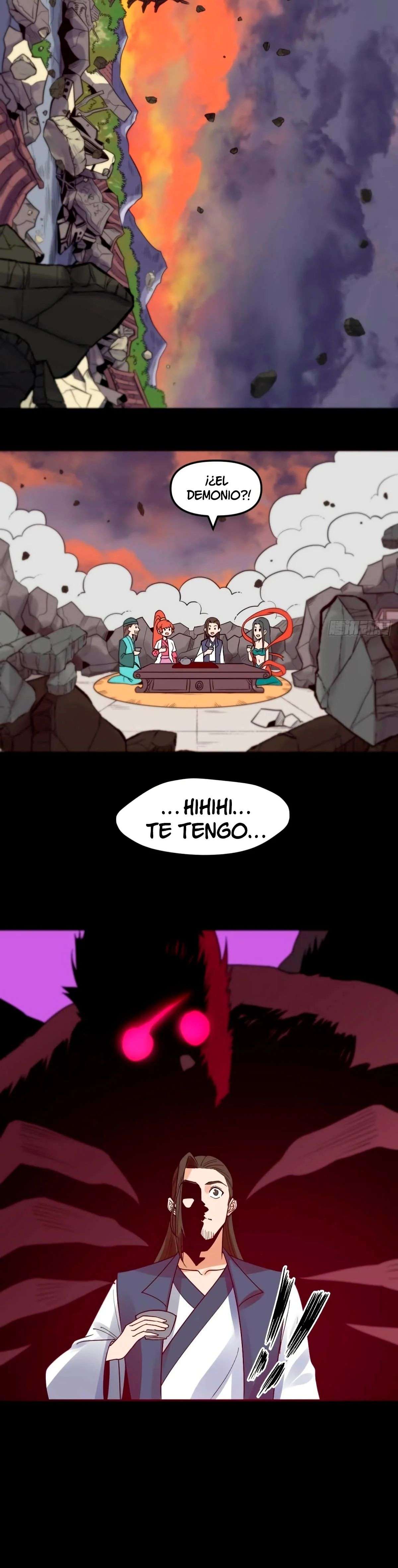Página 29