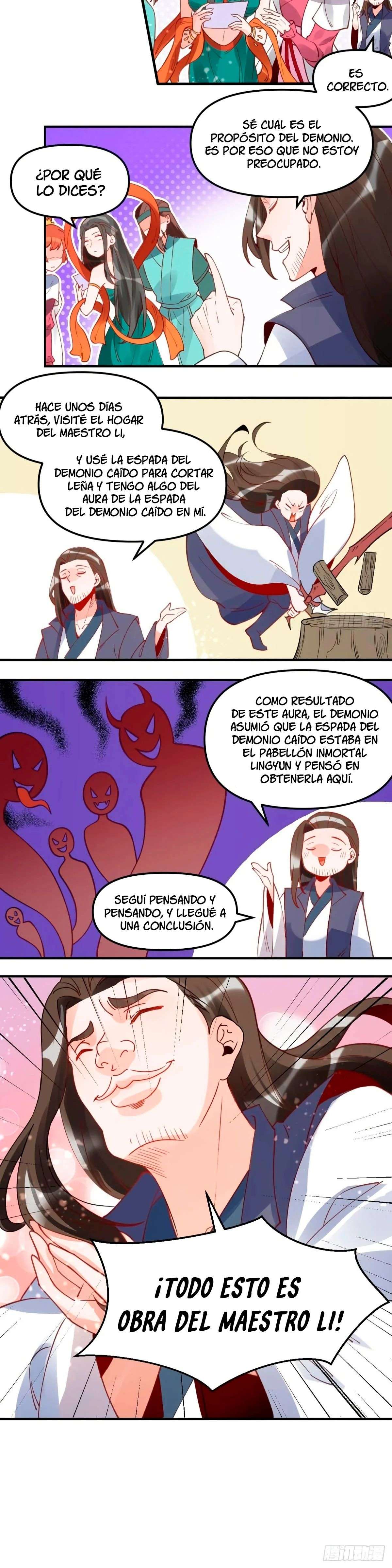 Página 8