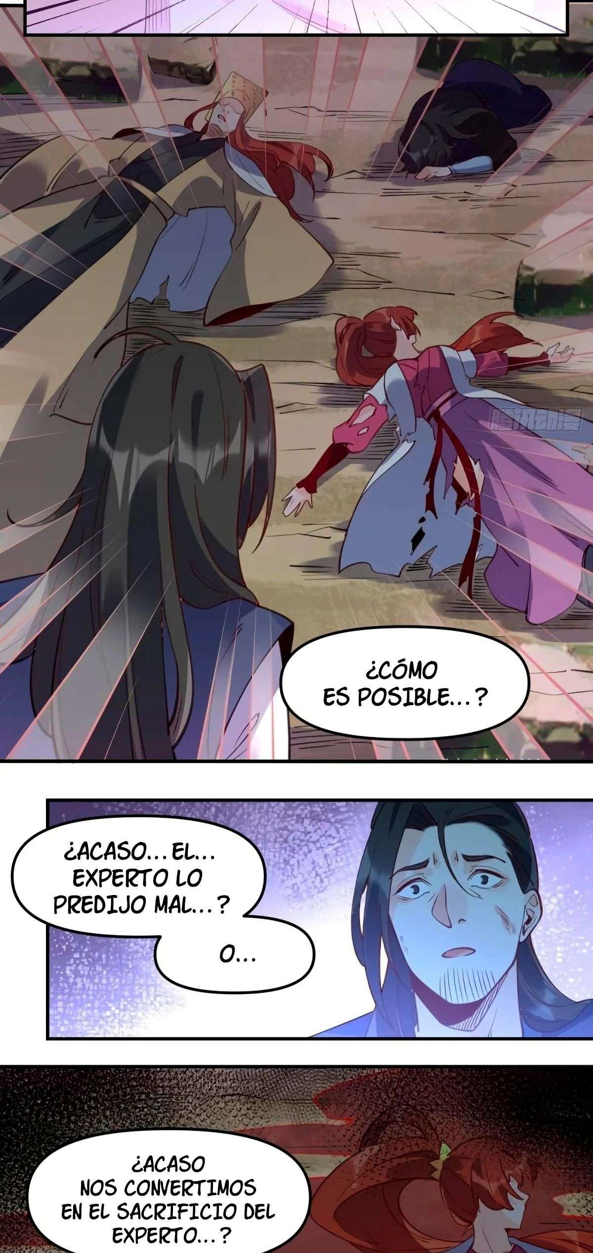 Página 24