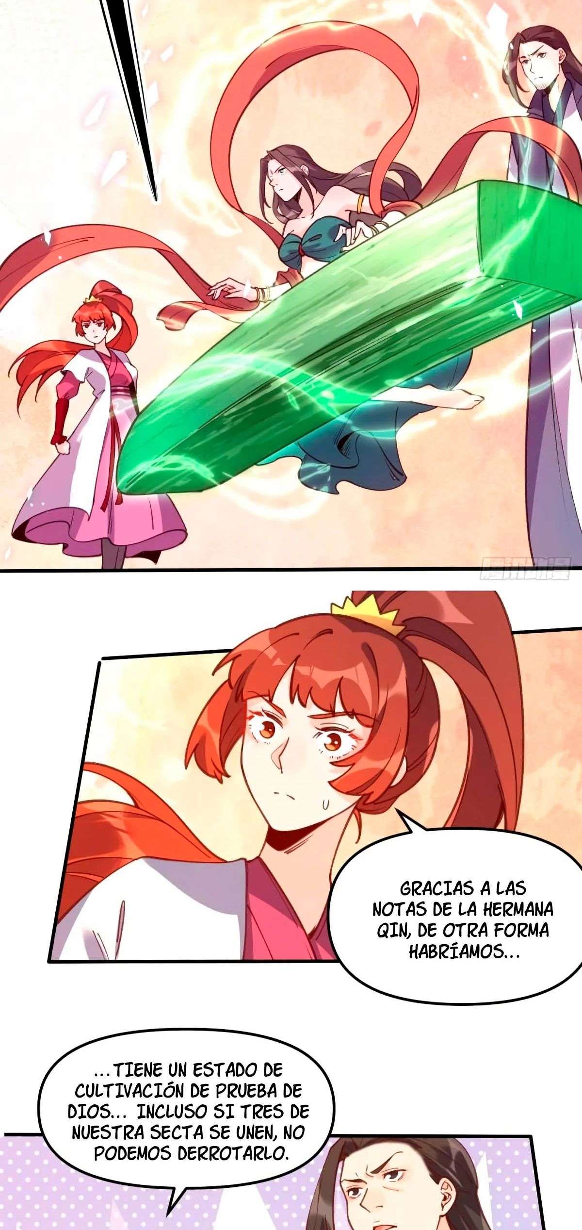 Página 4