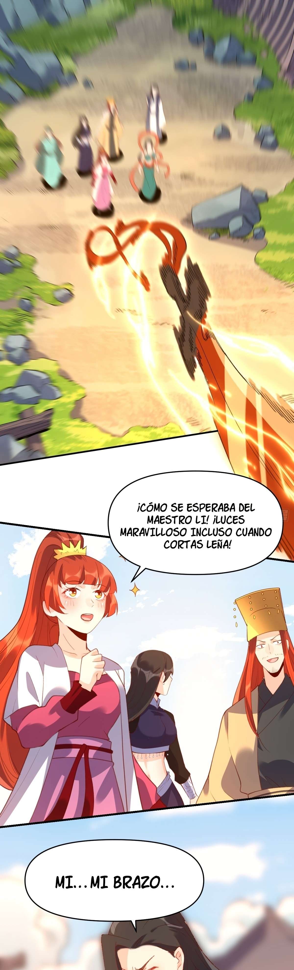 Página 2