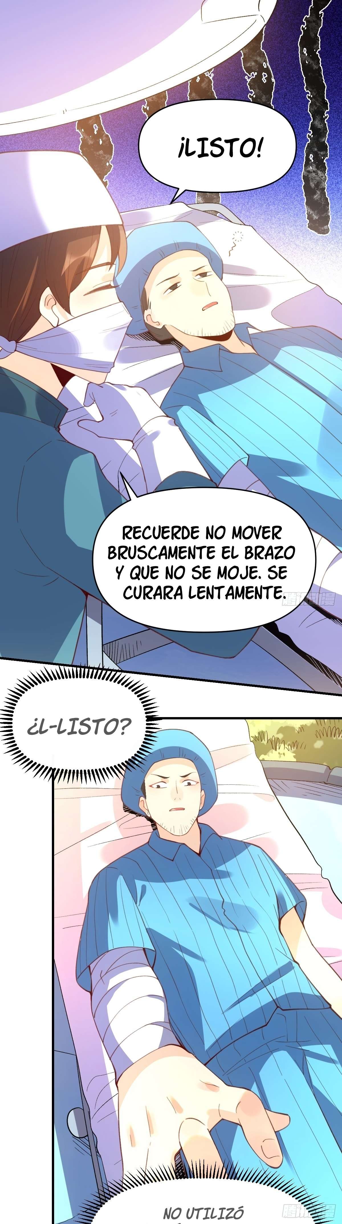 Página 22