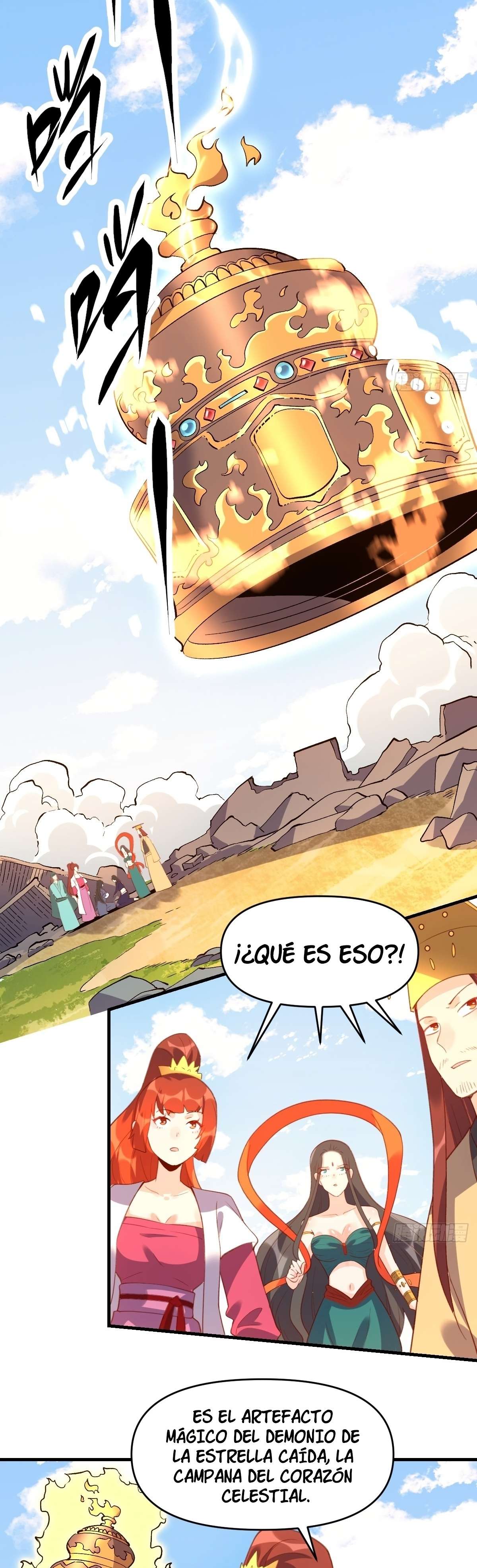 Página 5