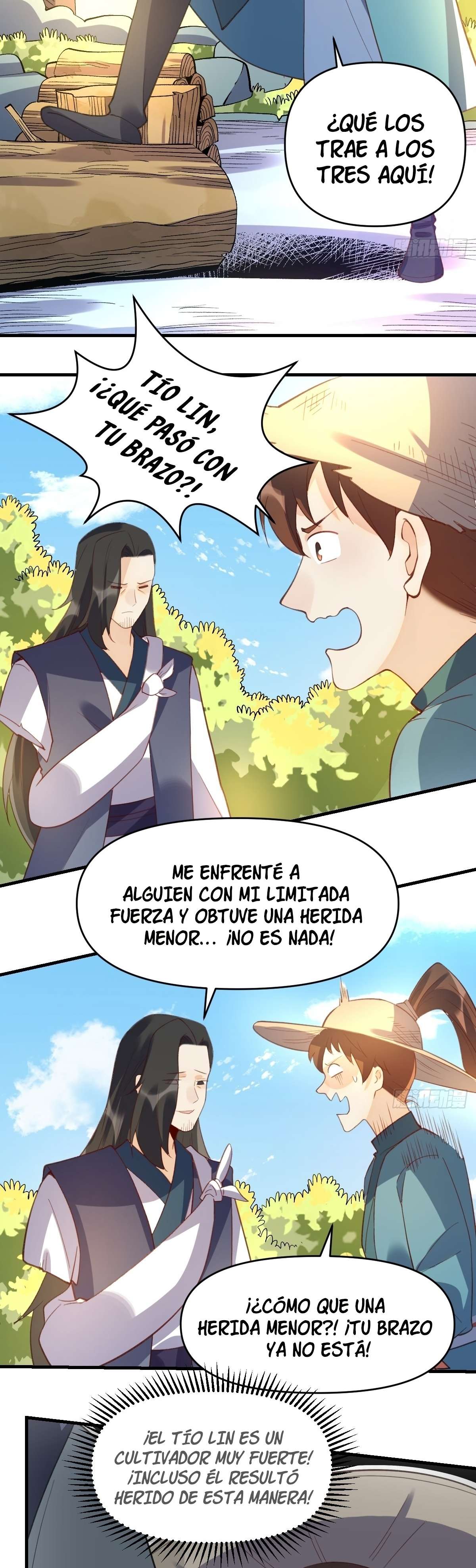 Página 9