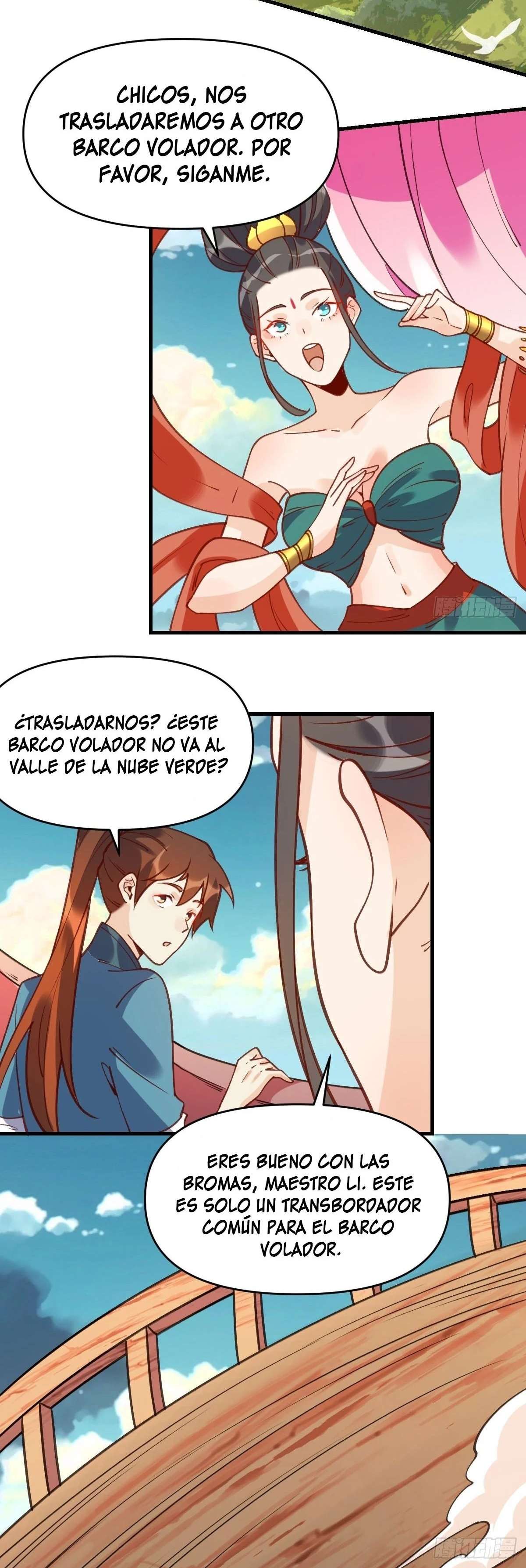 Página 22