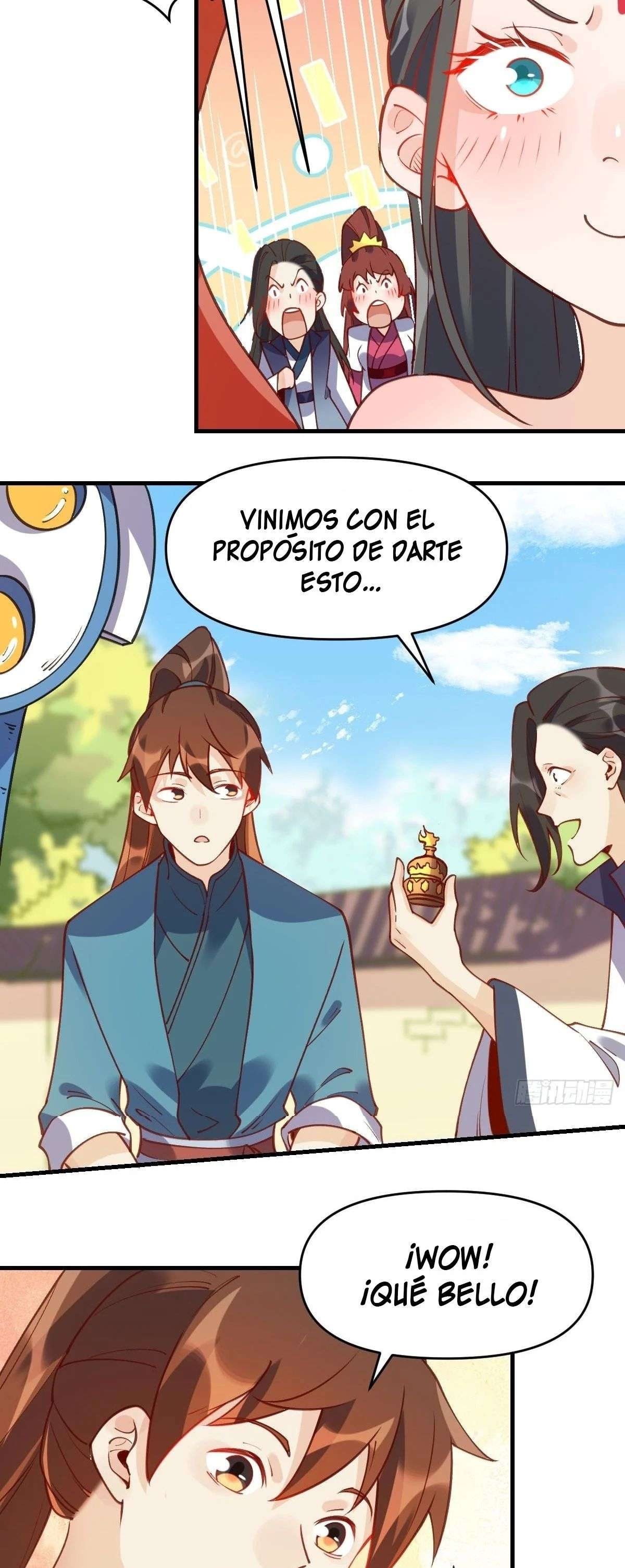 Página 5