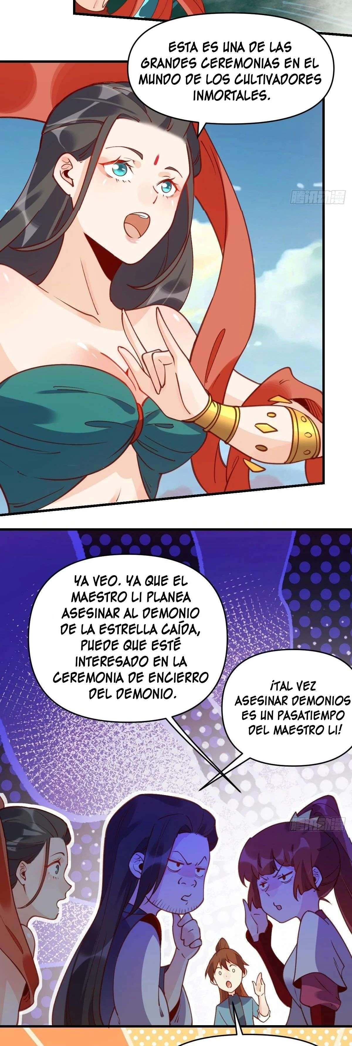 Página 9