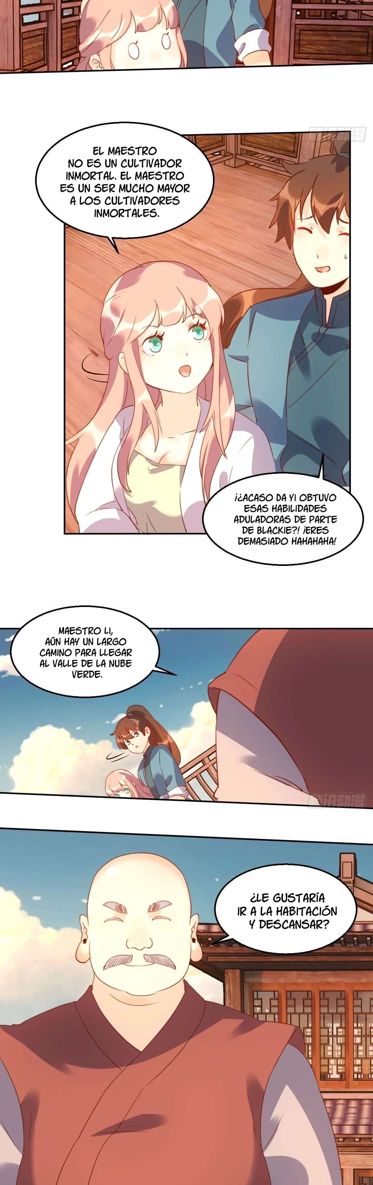 Página 6