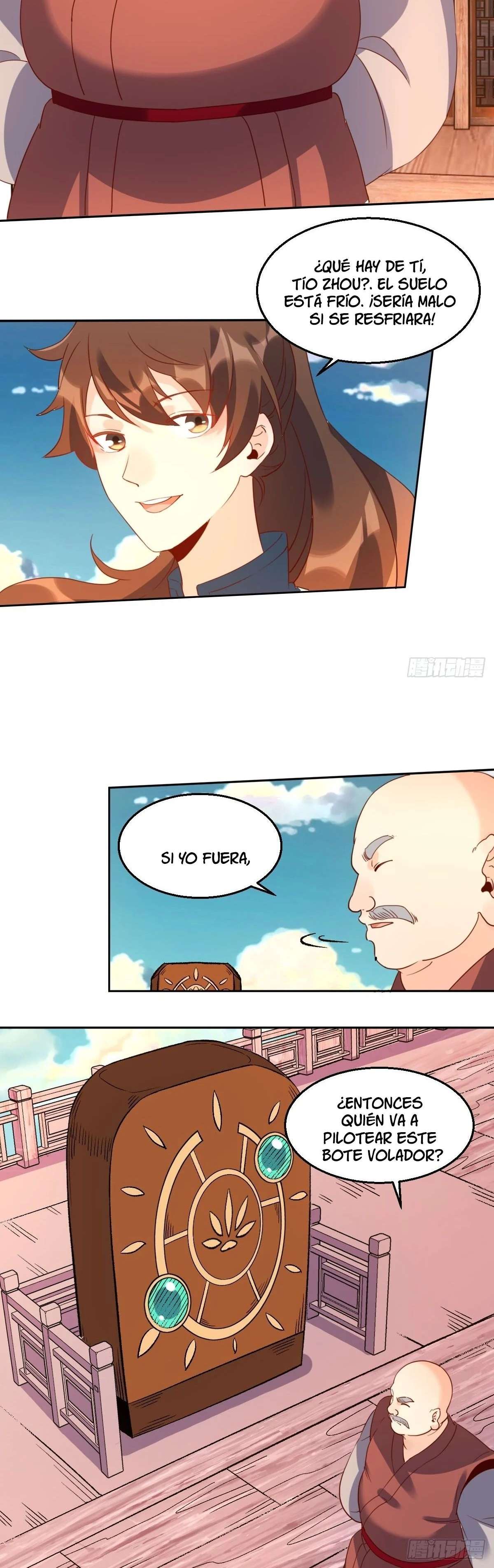 Página 7