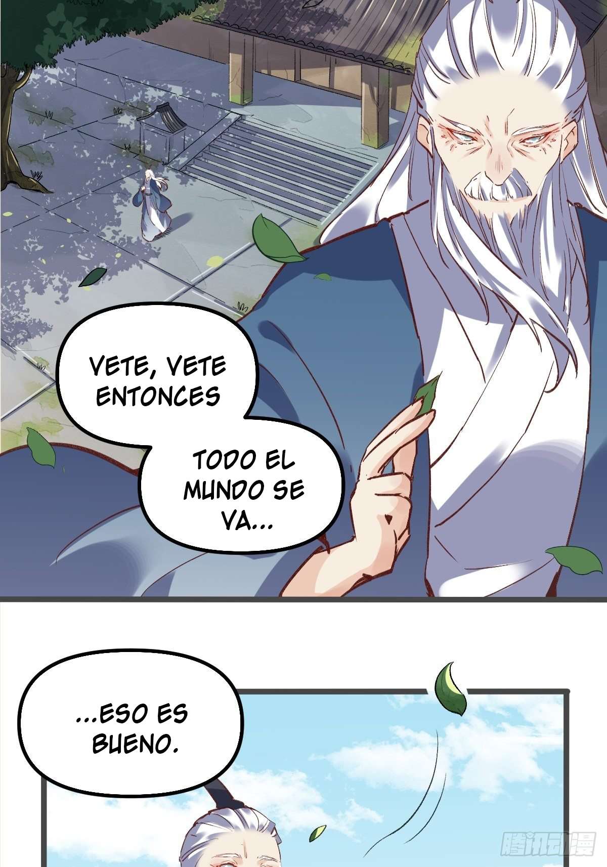 Página 17