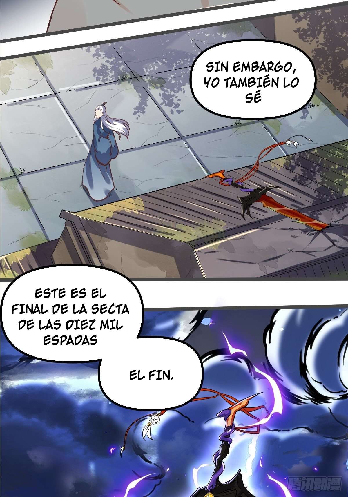 Página 19