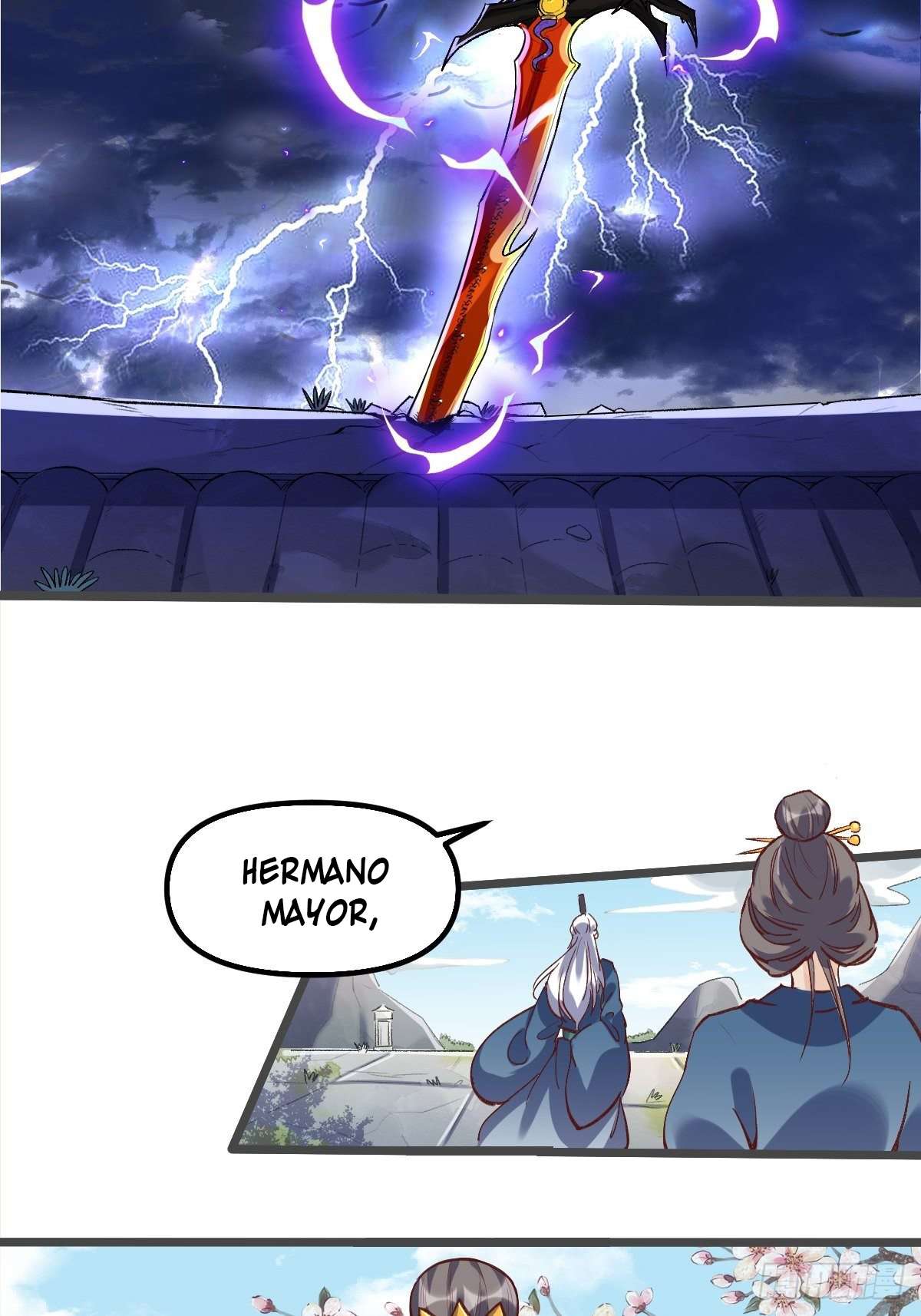 Página 20