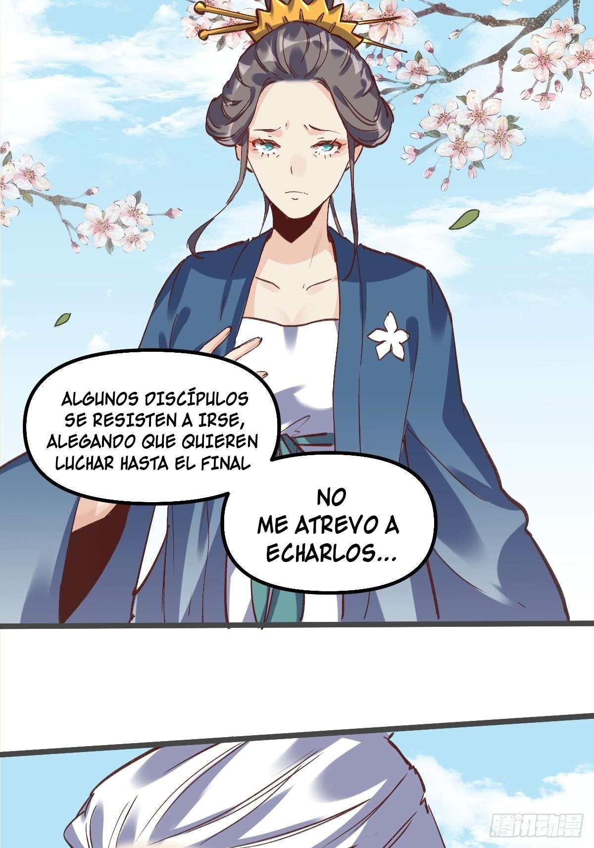 Página 21