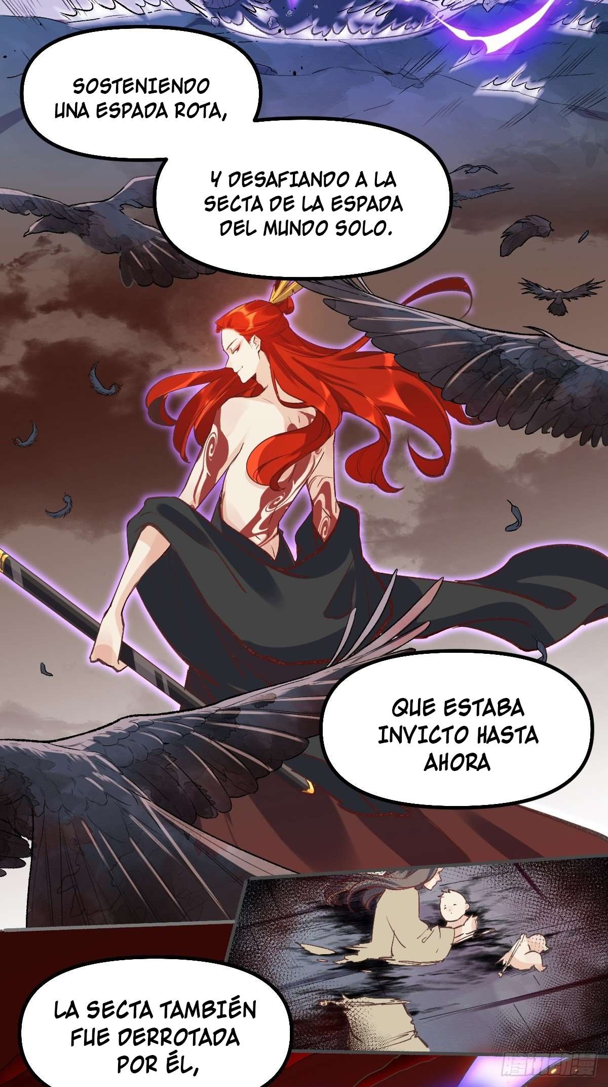 Página 24