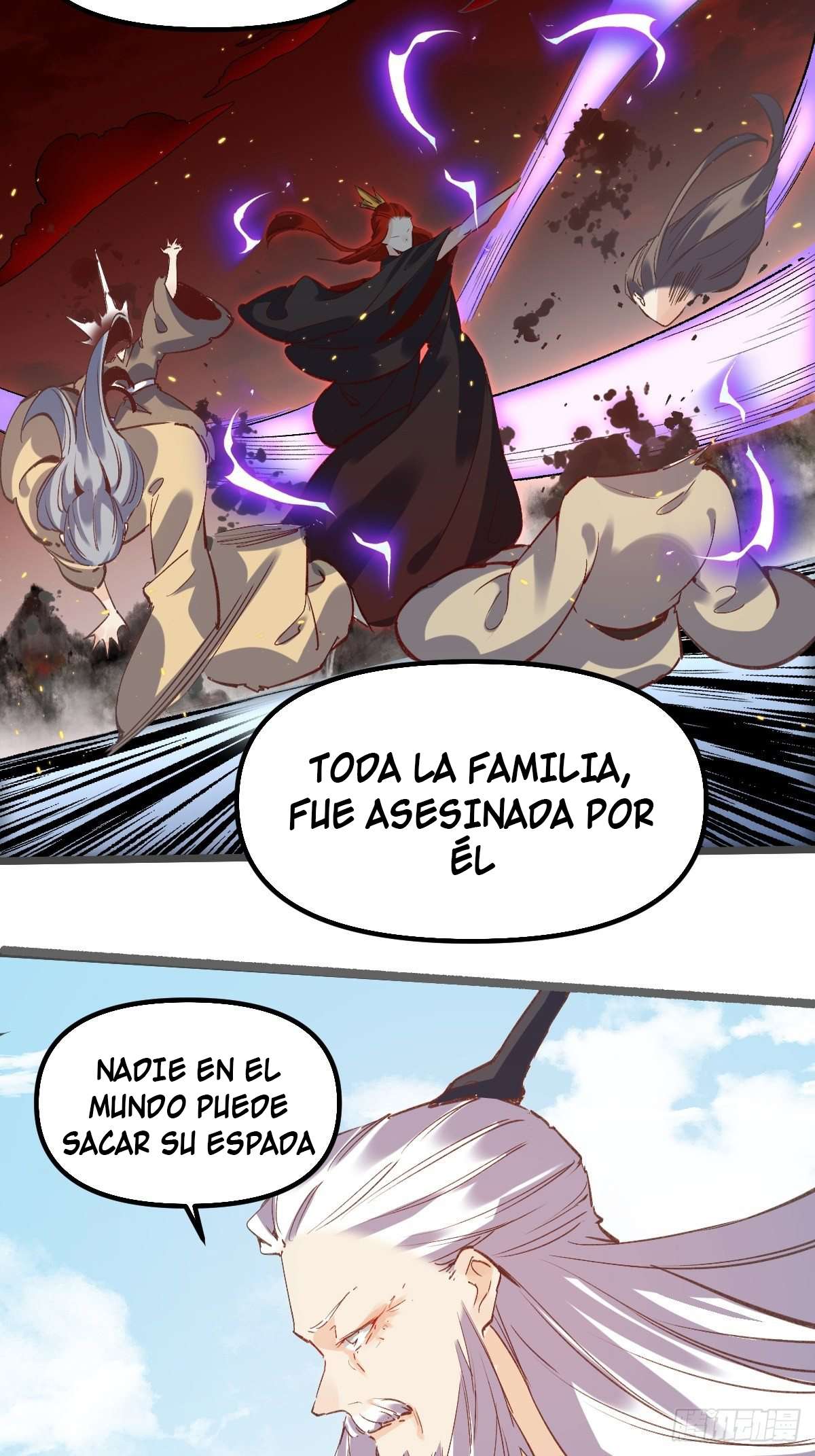 Página 25
