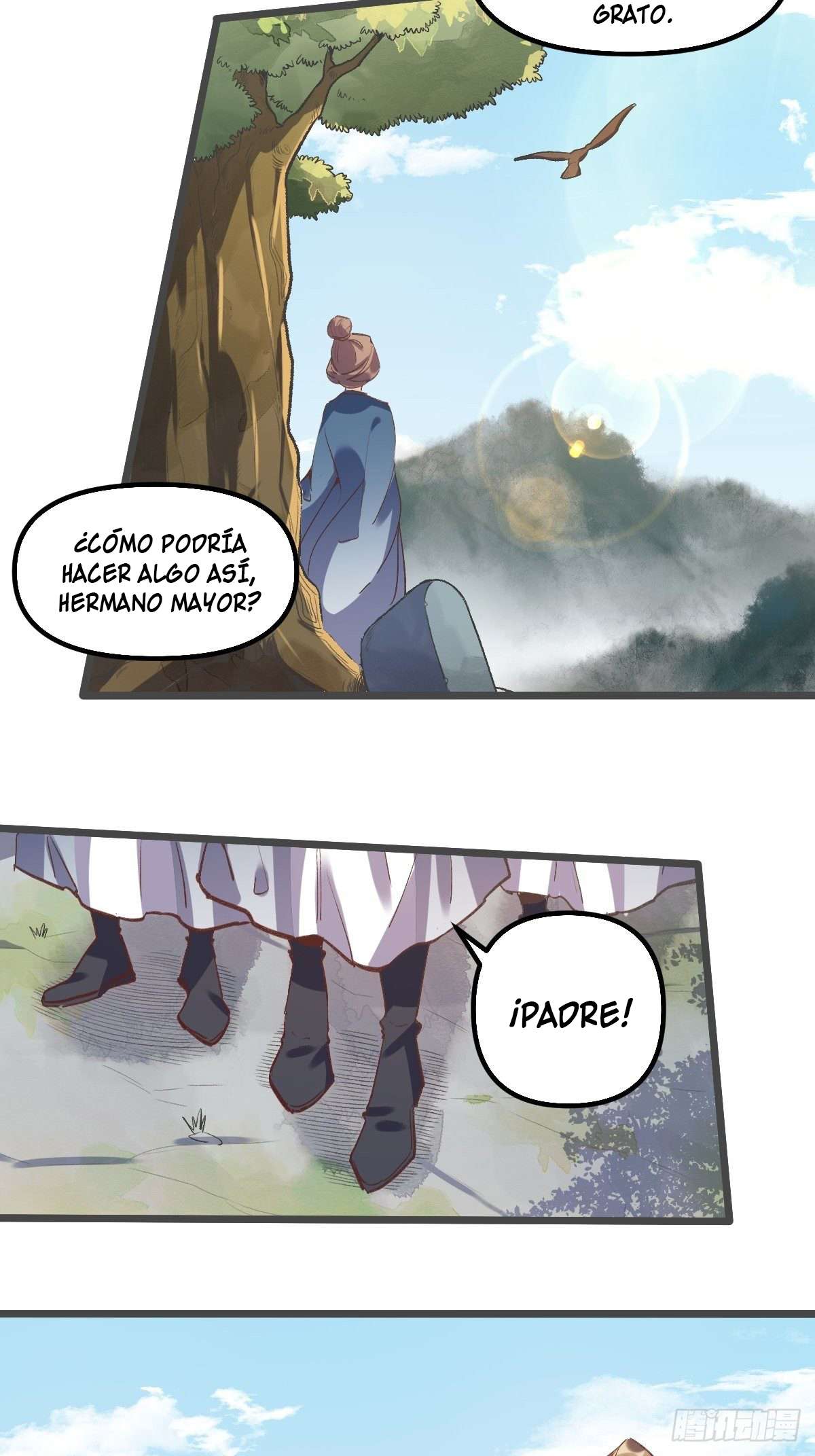 Página 27