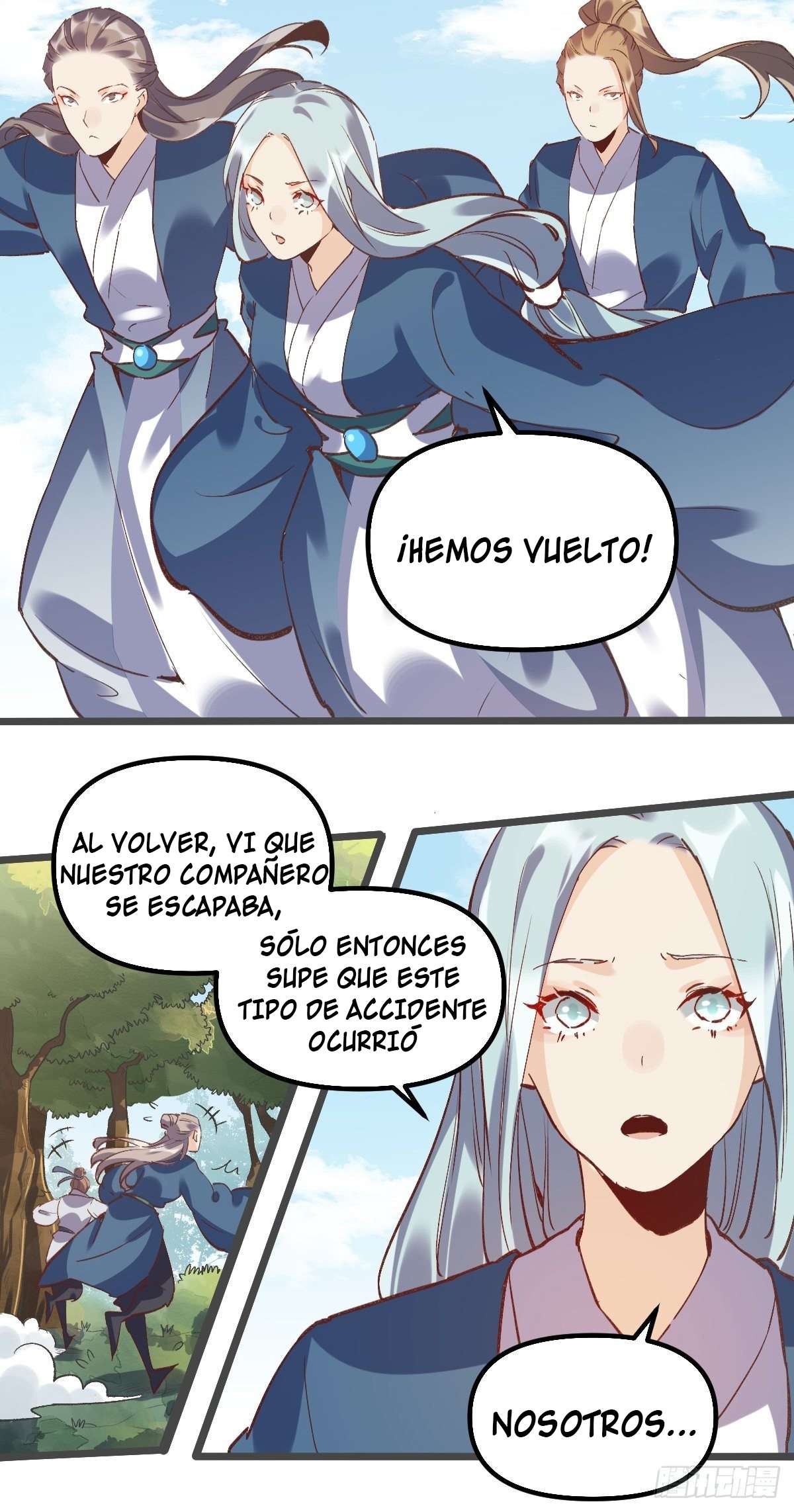 Página 28