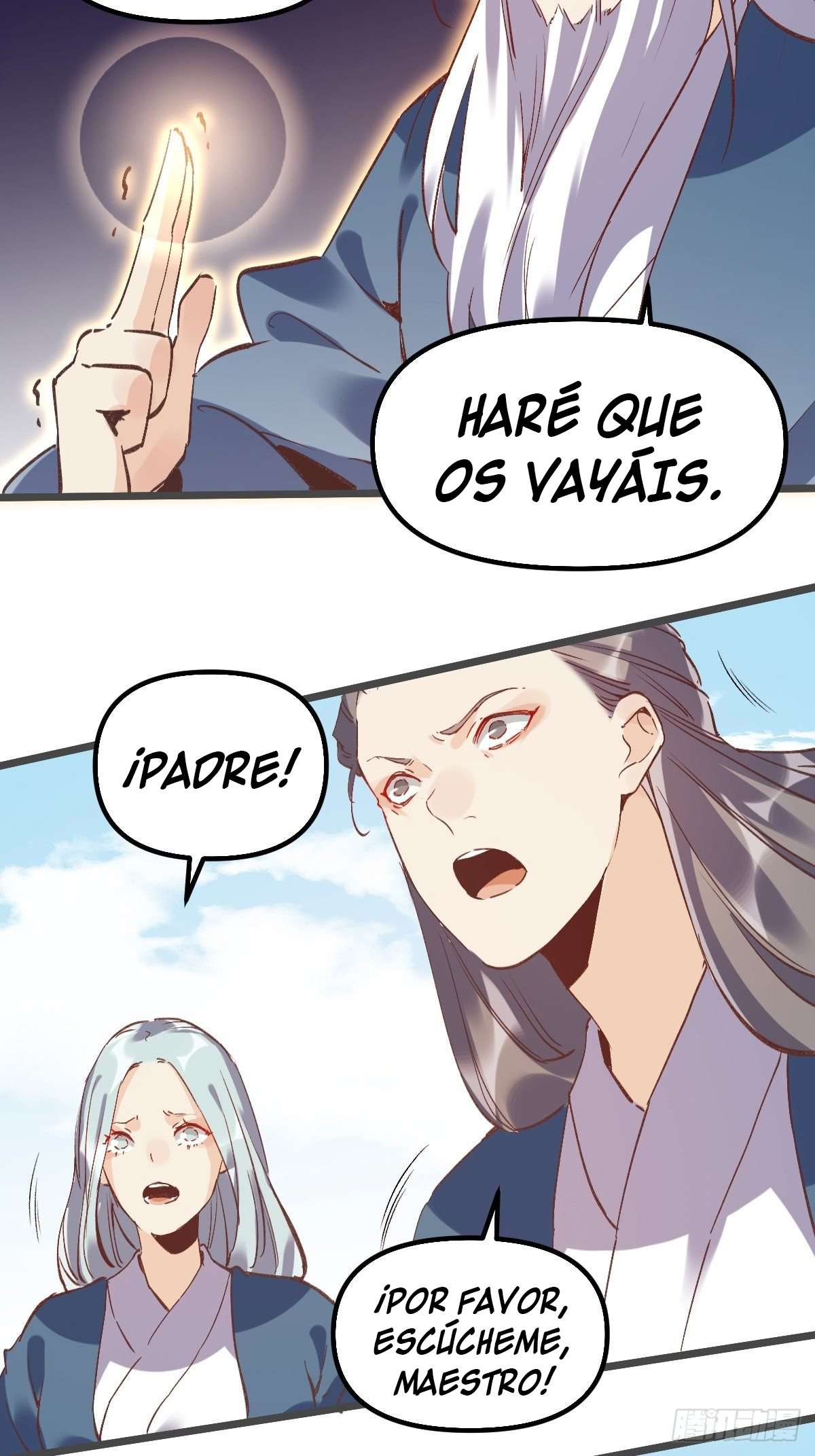 Página 32