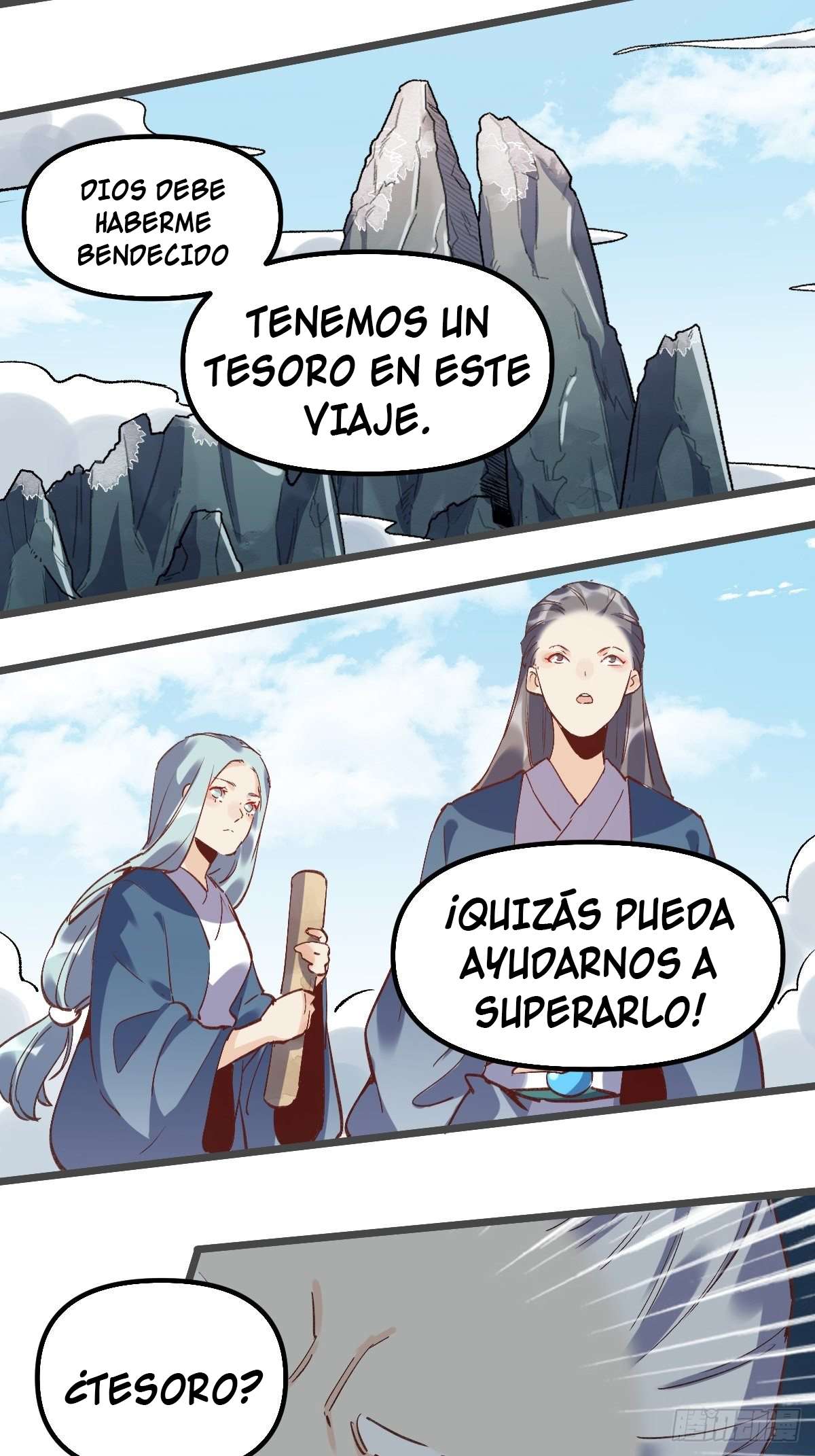Página 33