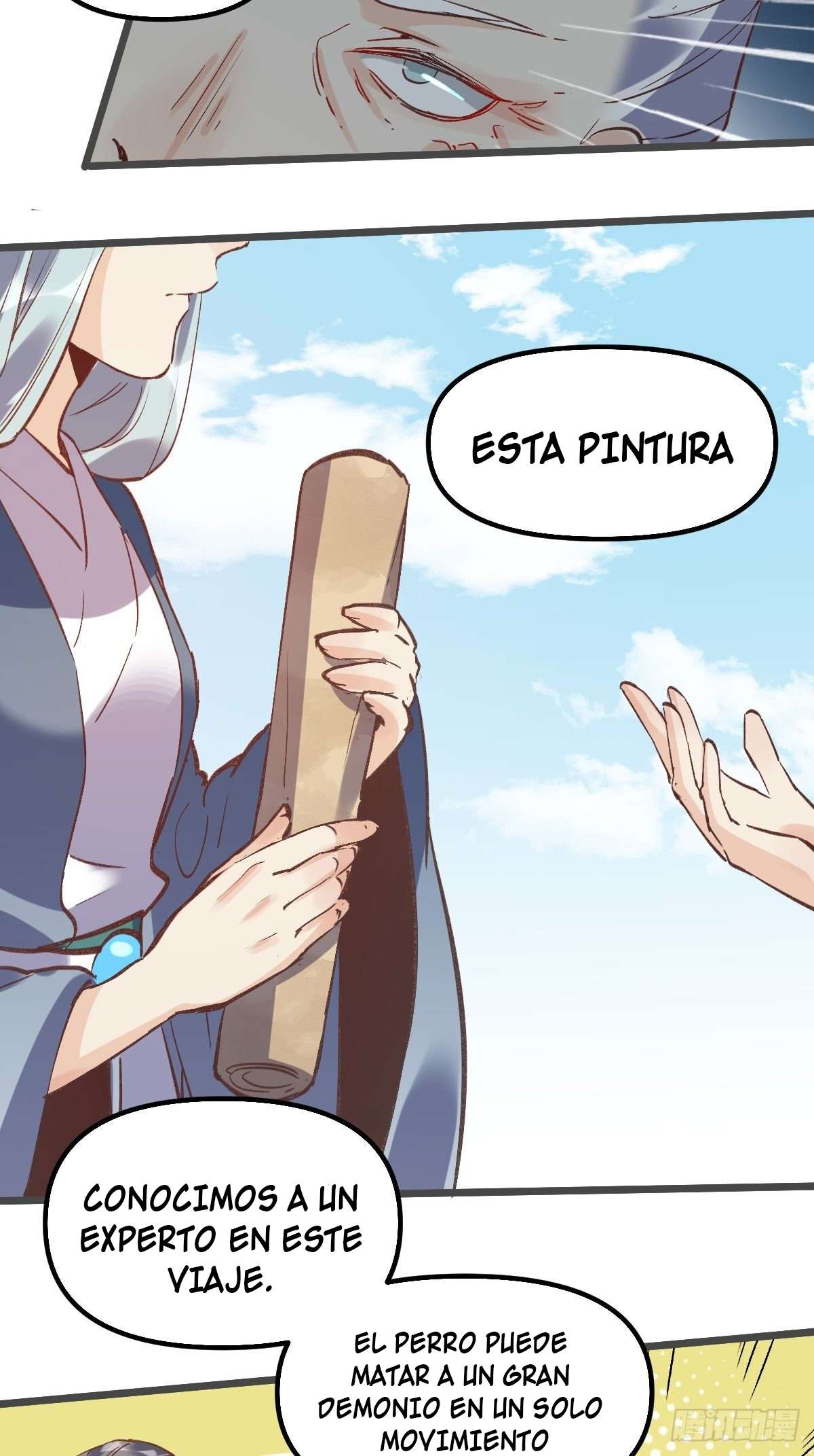Página 34