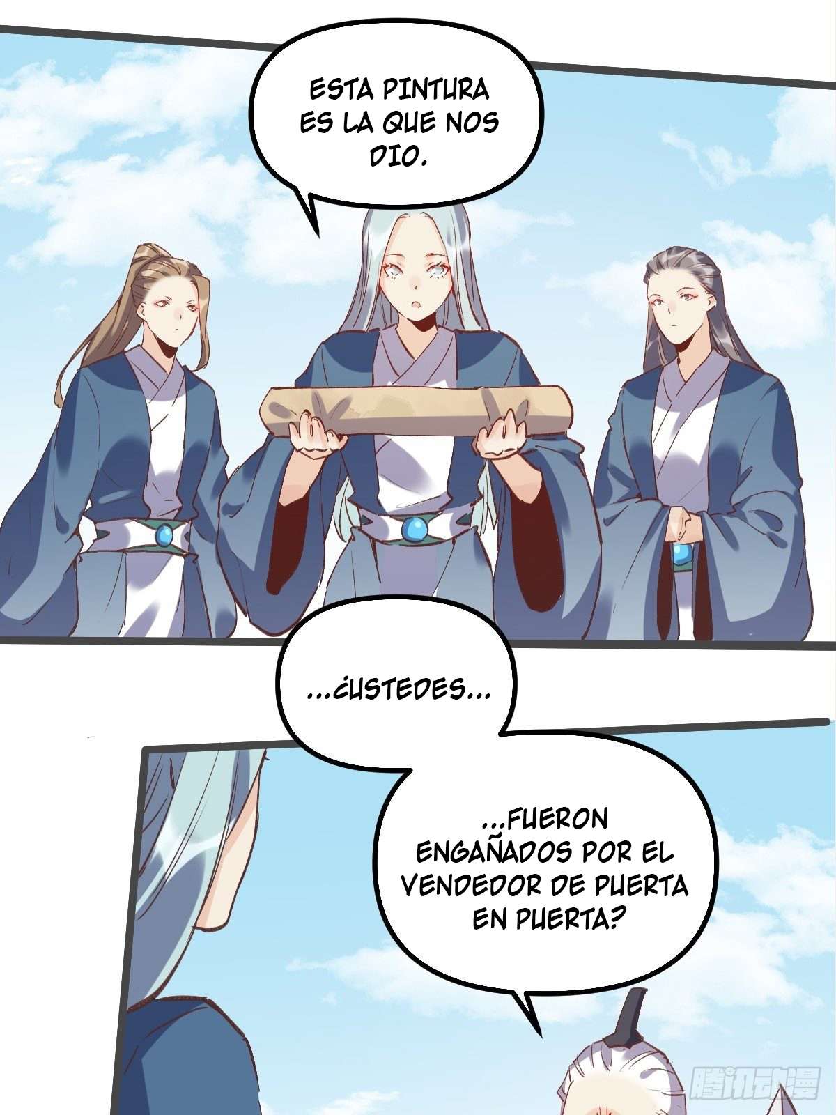 Página 36