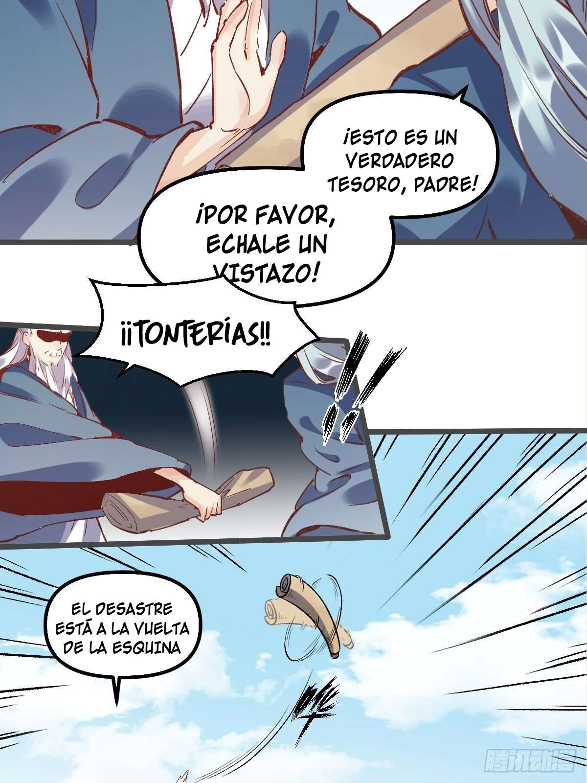 Página 38