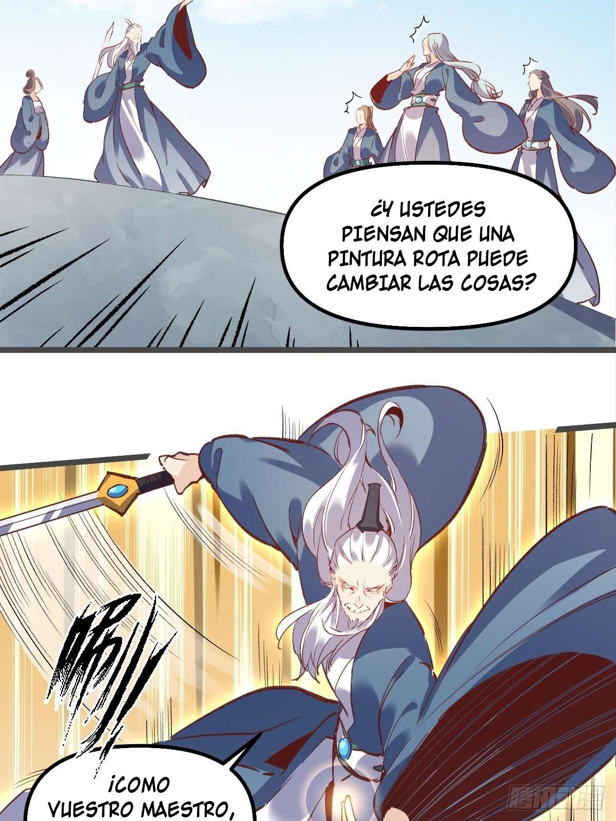 Página 39