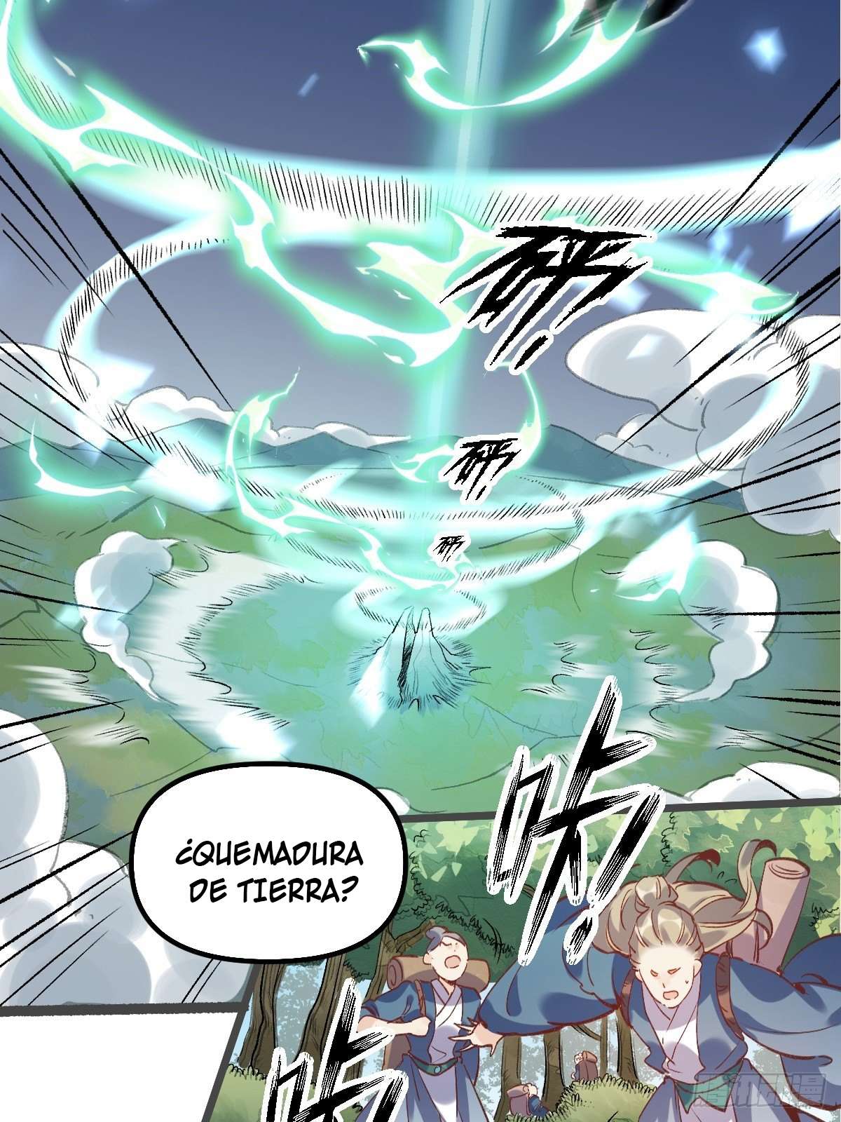 Página 45