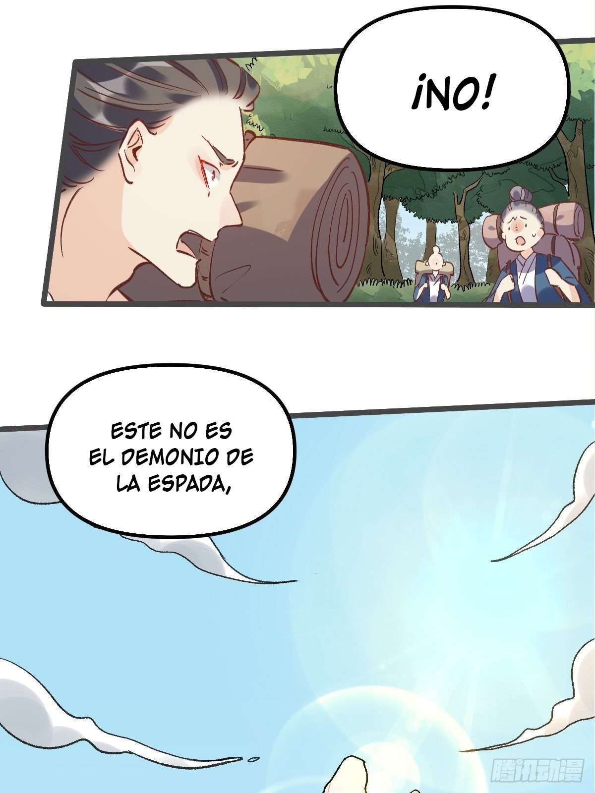 Página 47