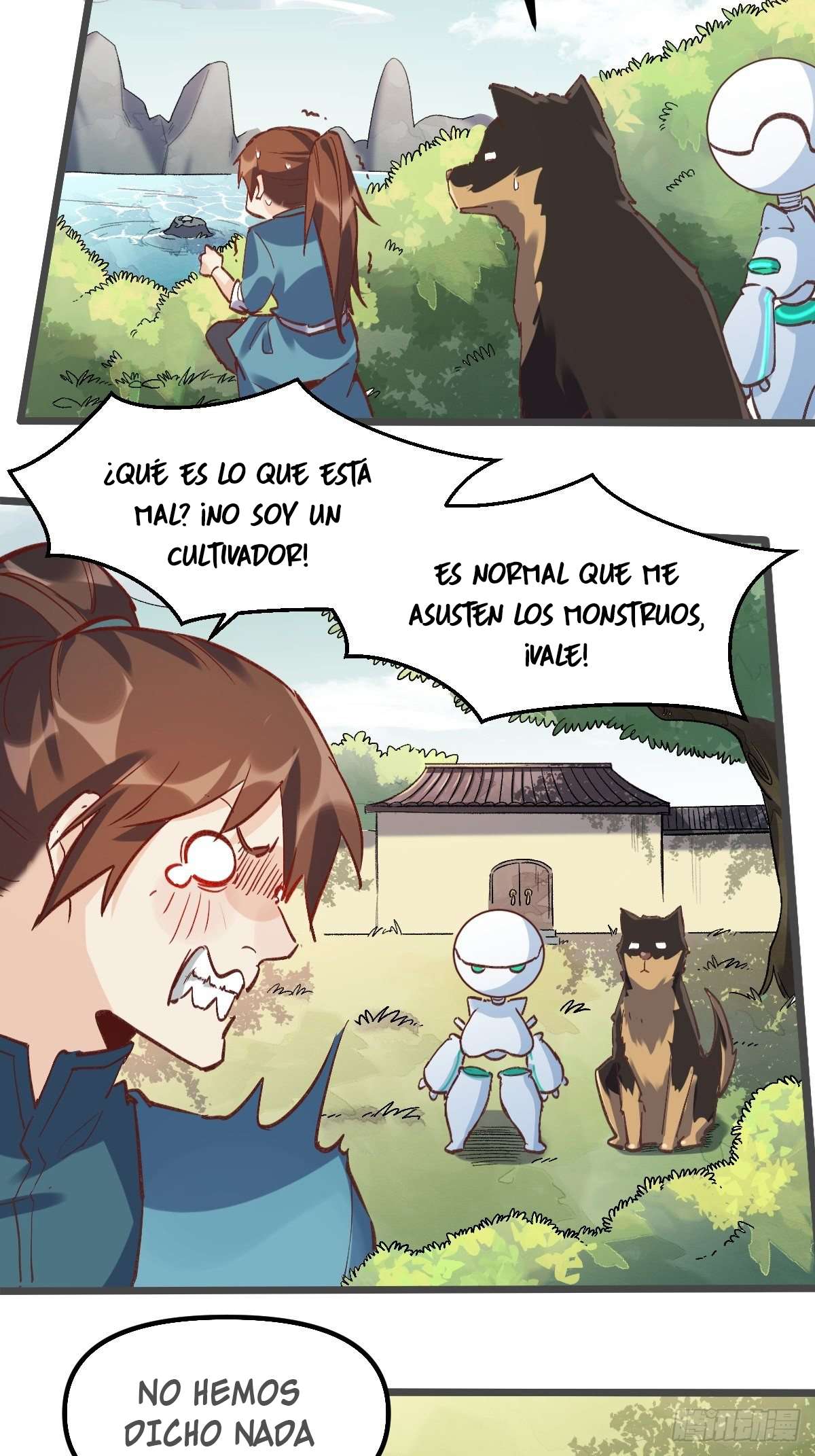 Página 6