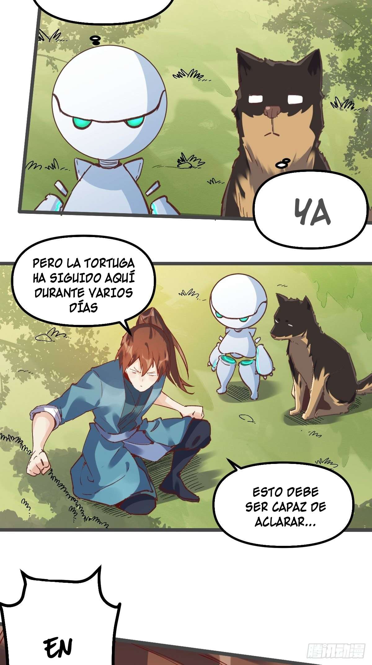 Página 7