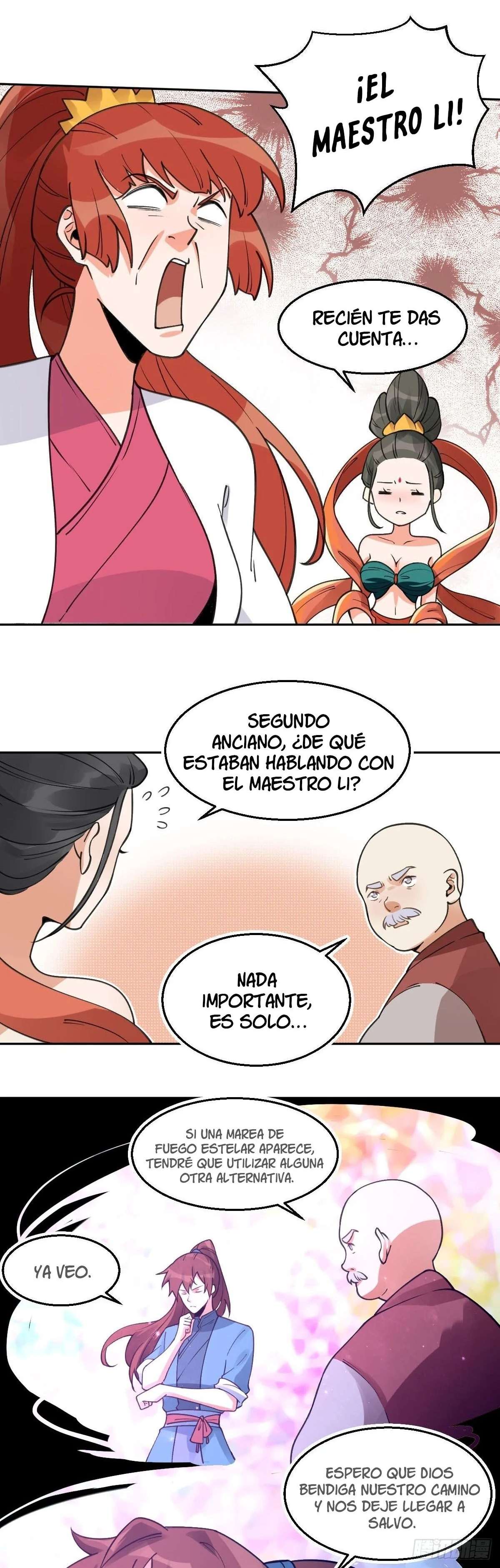 Página 7