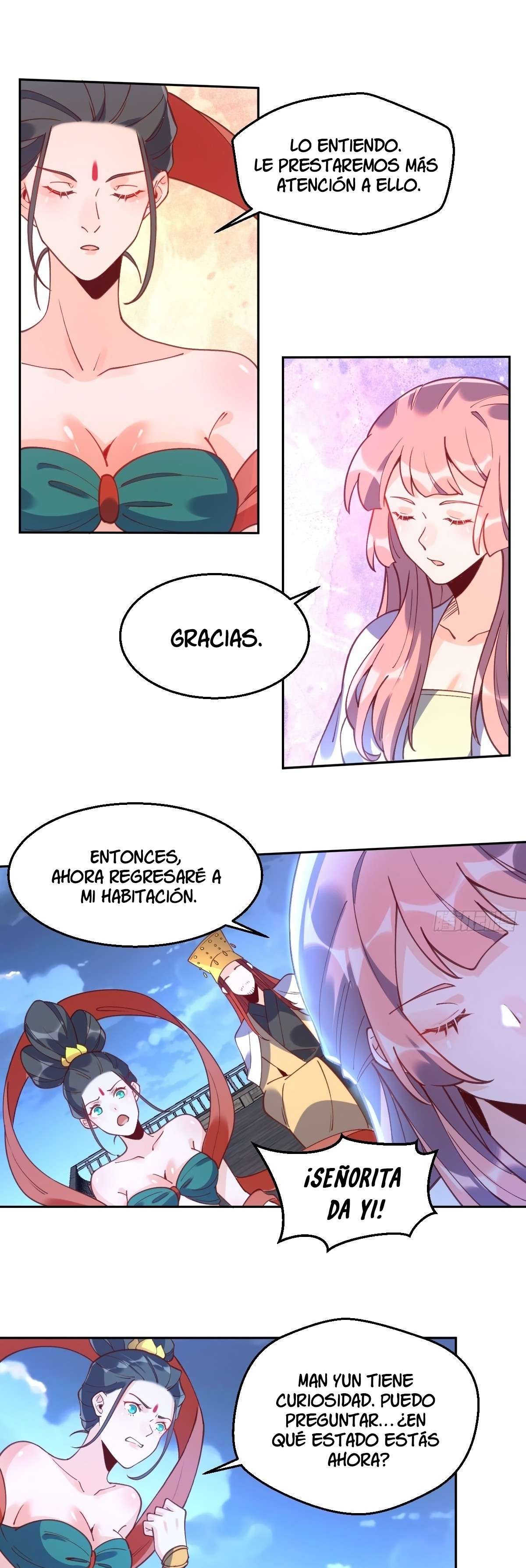 Página 14