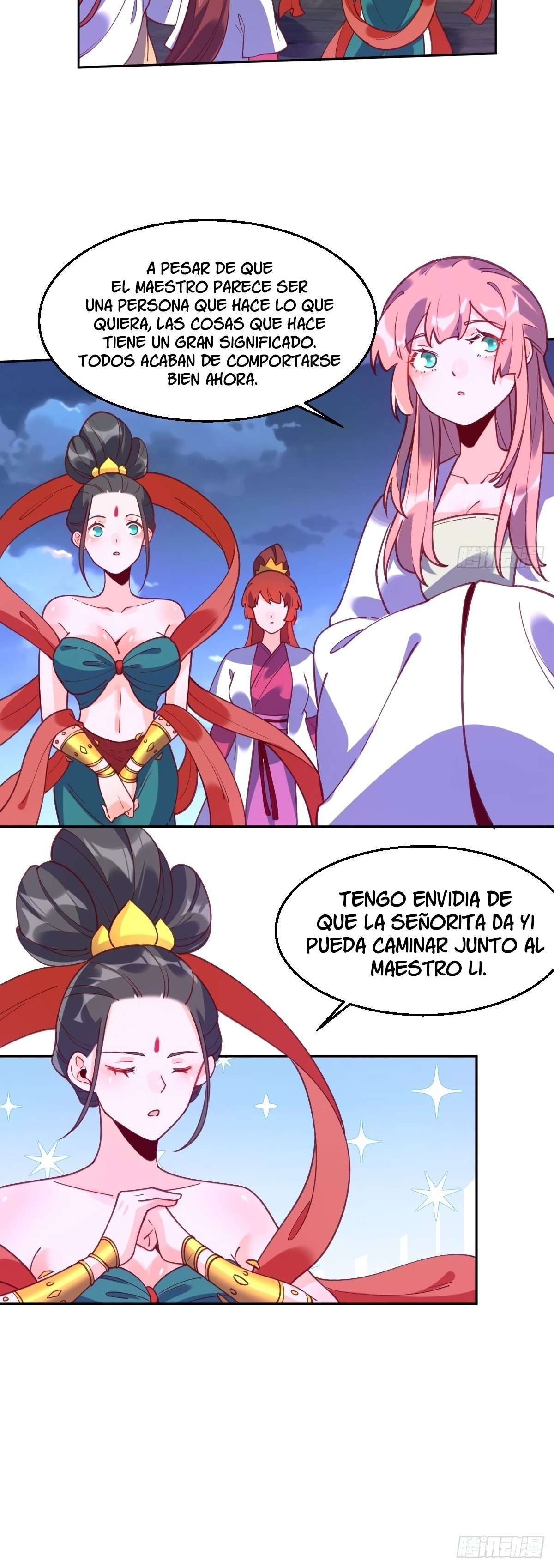 Página 9