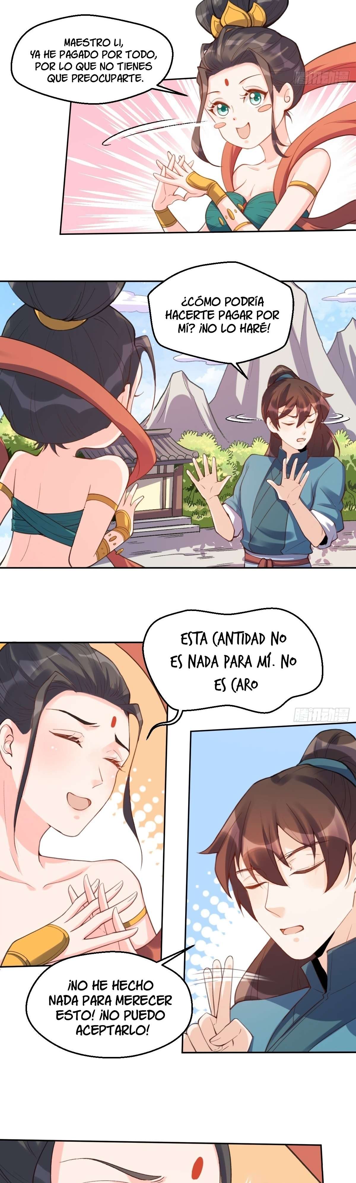 Página 3