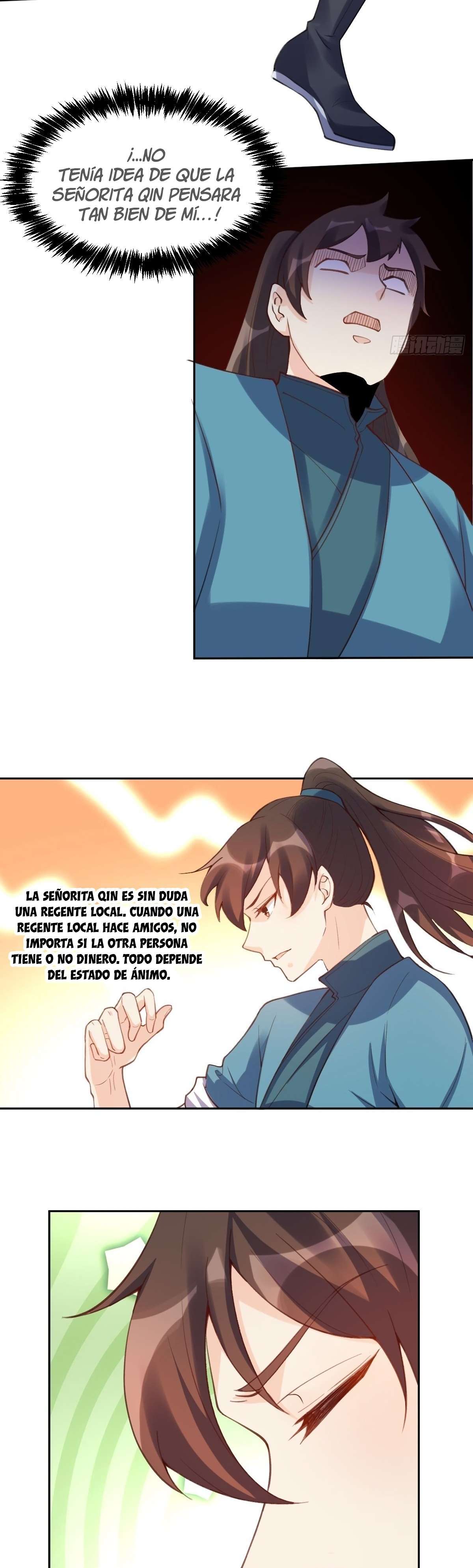 Página 5