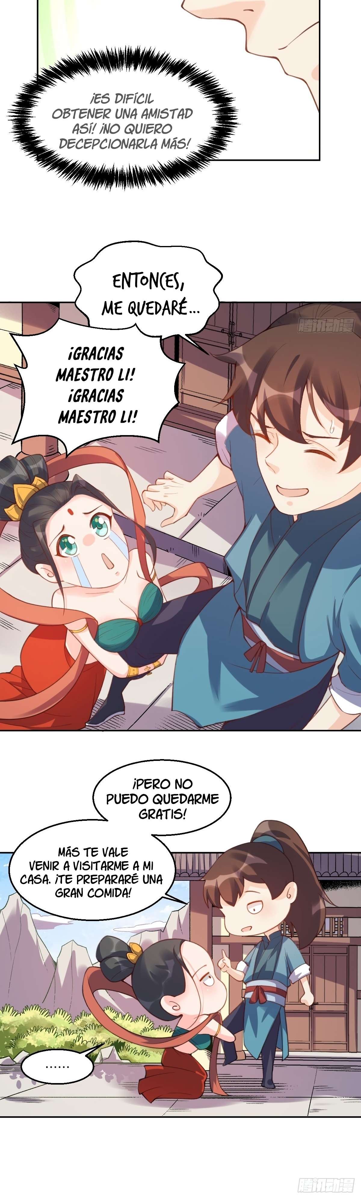 Página 6