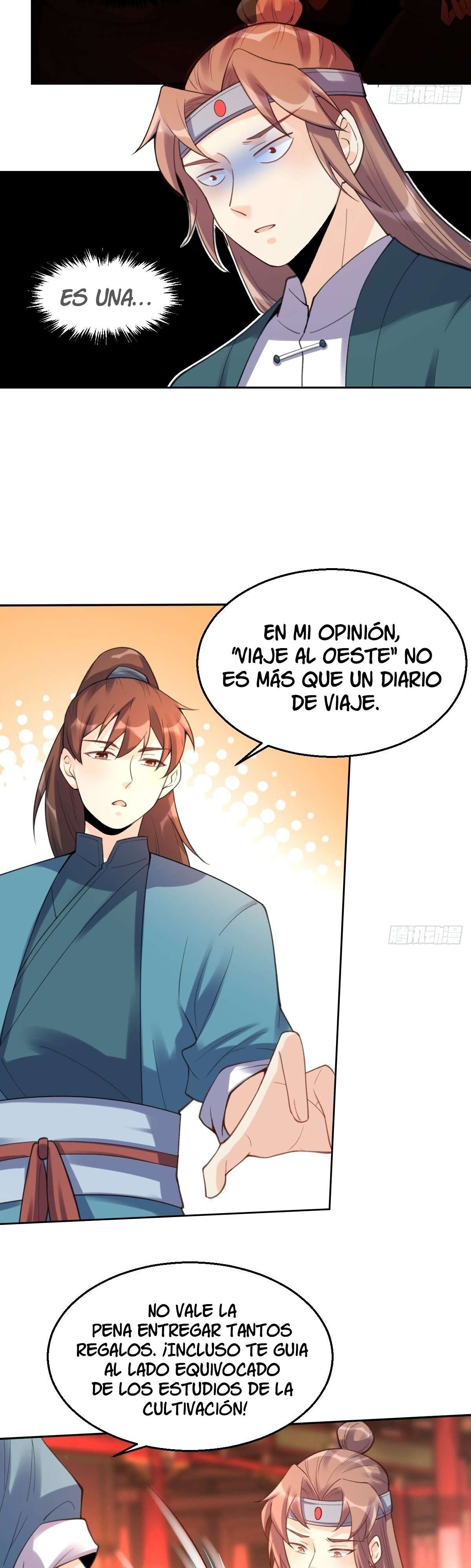 Página 13