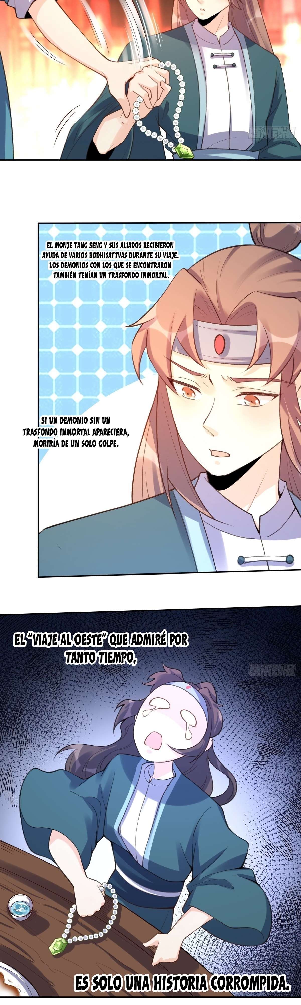 Página 14