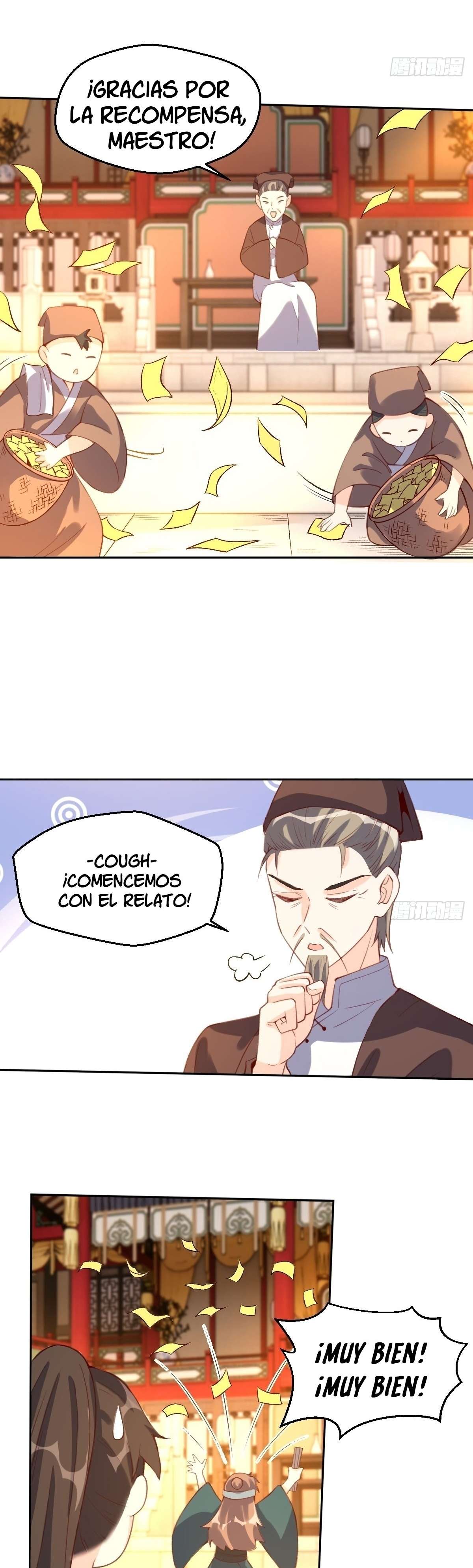 Página 3