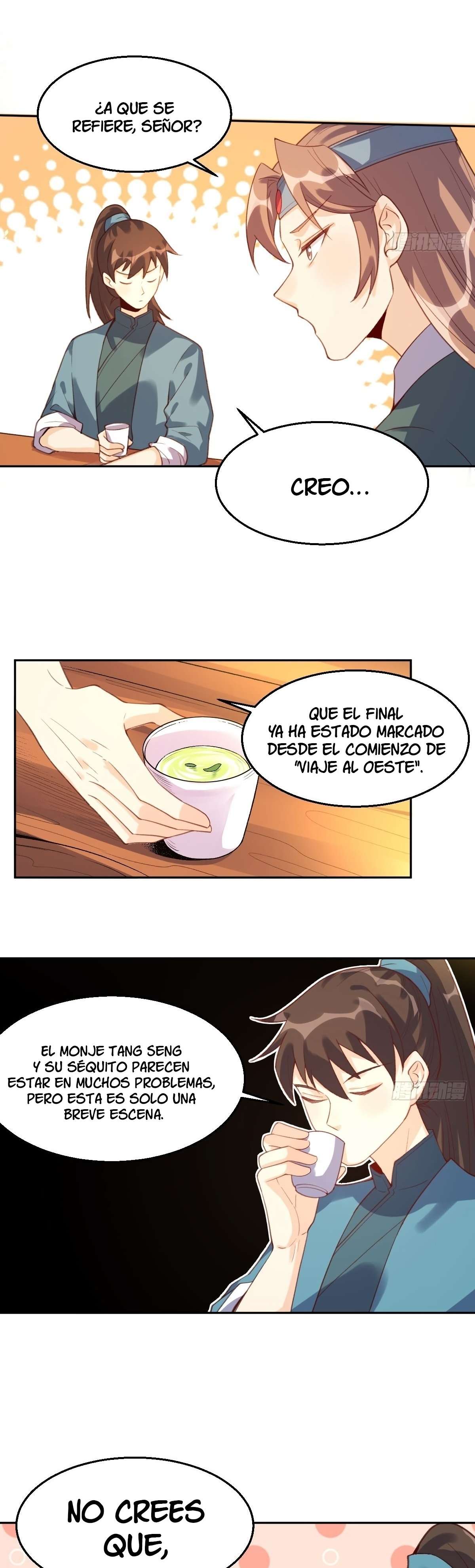 Página 9