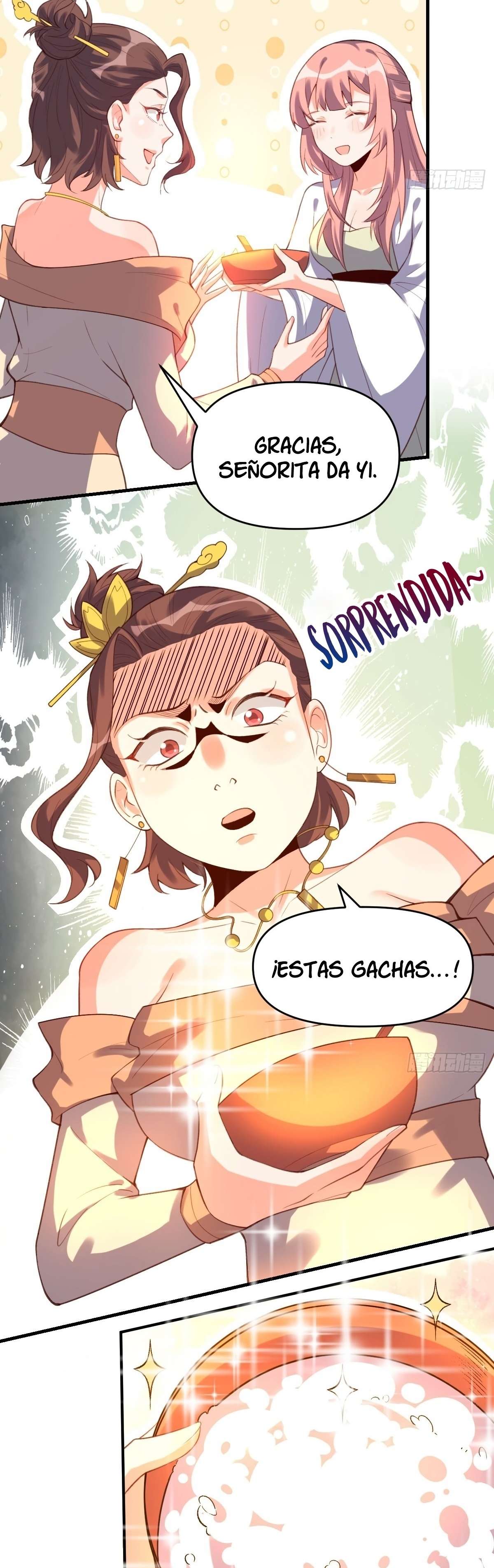 Página 13