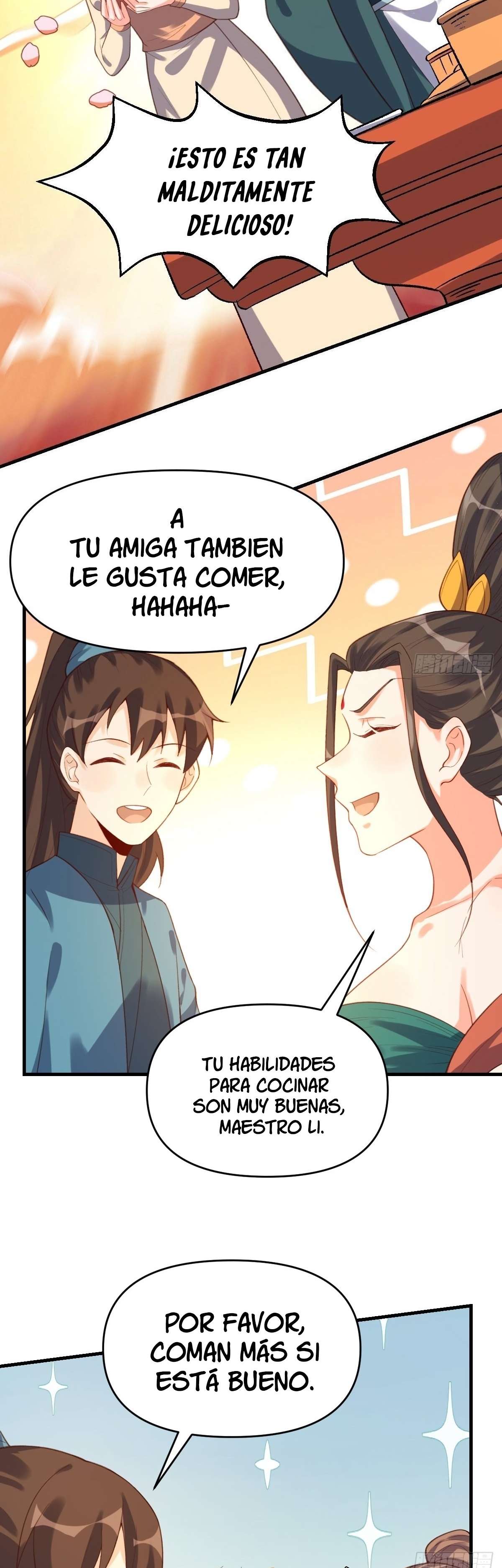 Página 20