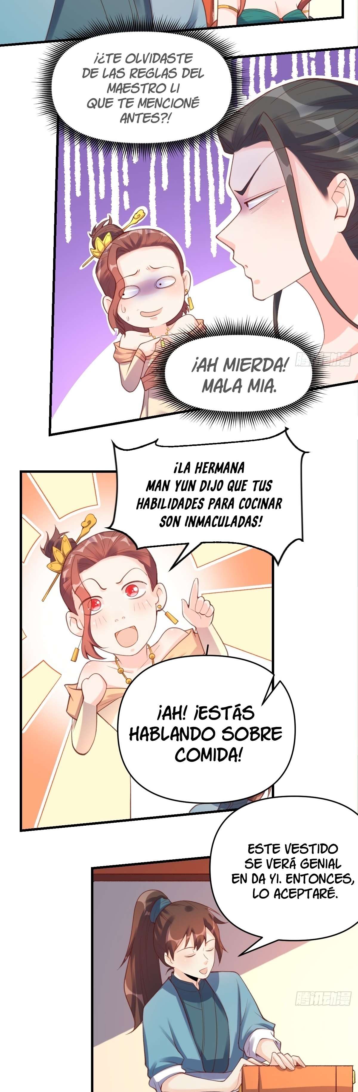 Página 4