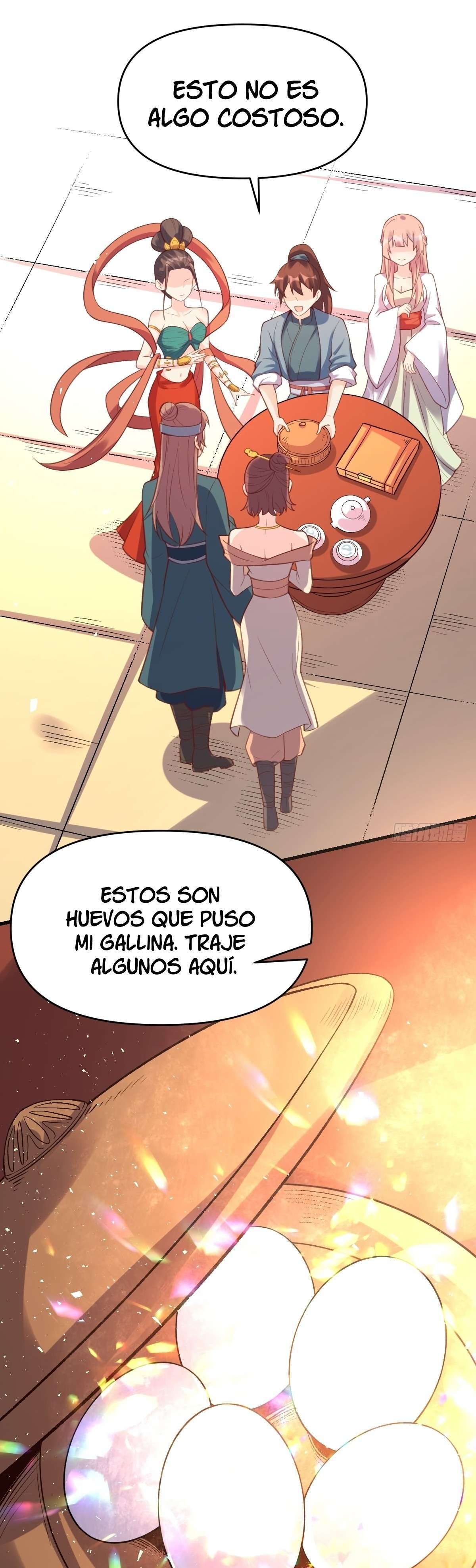 Página 7