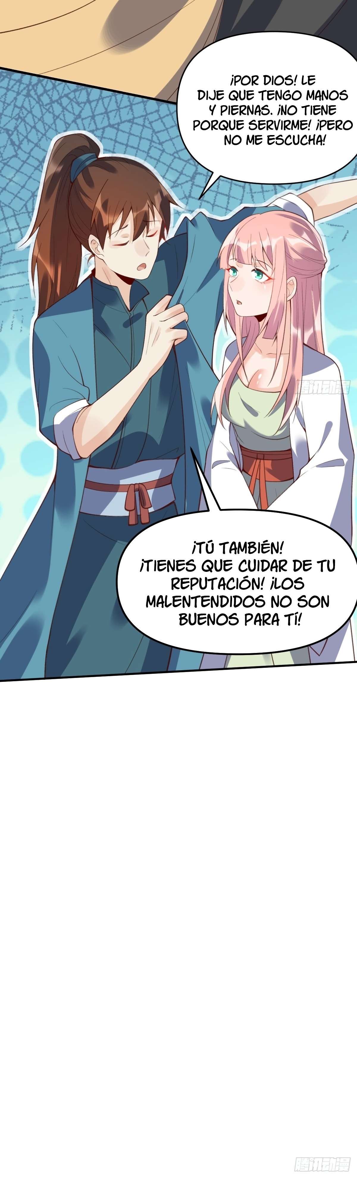 Página 21