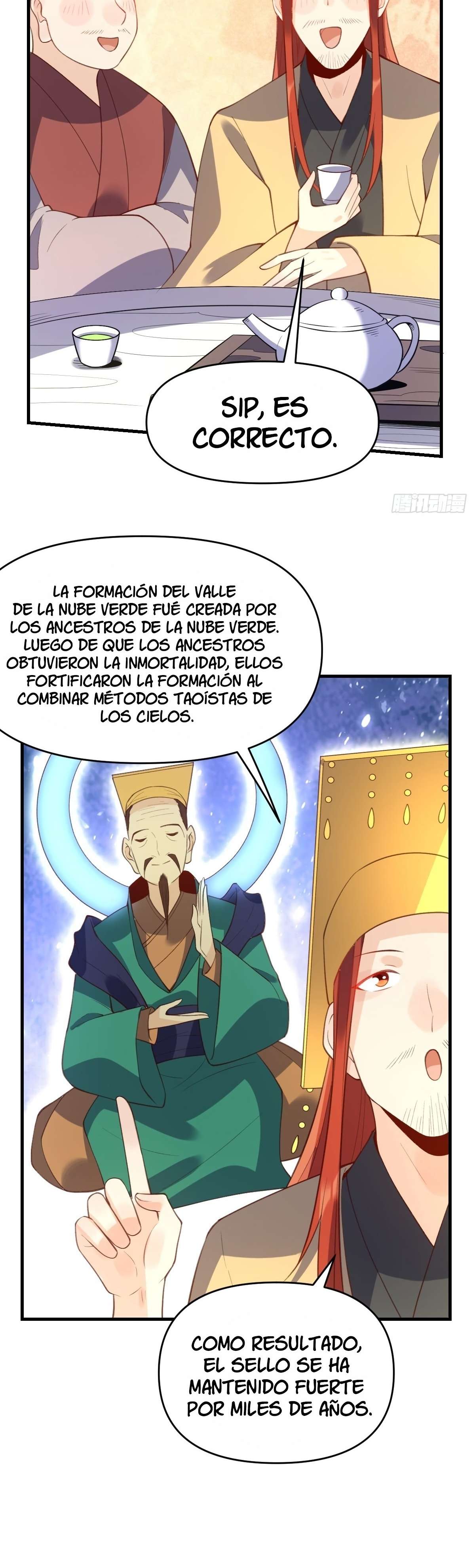 Página 16