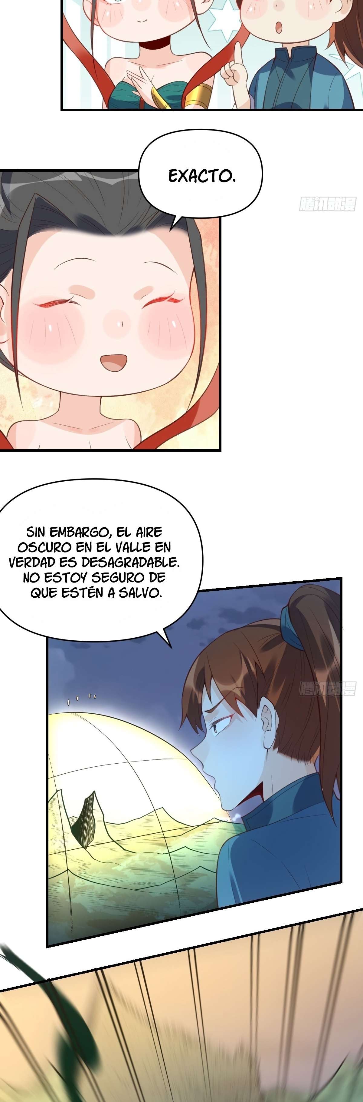 Página 9